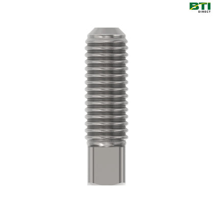 CH10361: Bolt