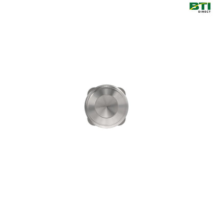 CH10361: Bolt