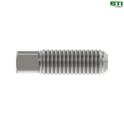 CH10361: Bolt