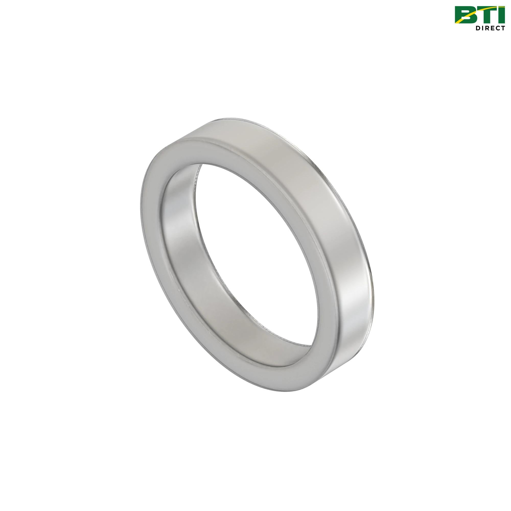 CH10426: Retainer Mower