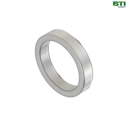 CH10426: Retainer Mower