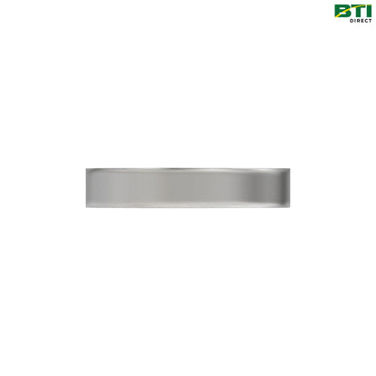 CH10426: Retainer Mower