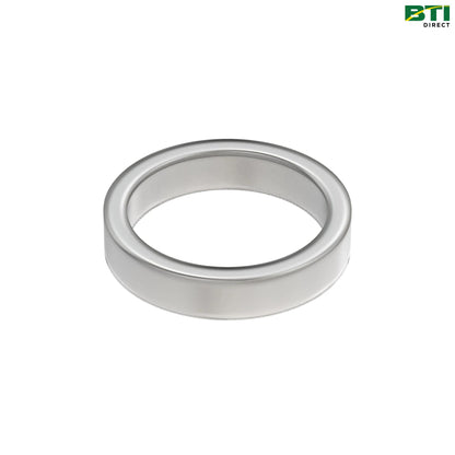 CH10426: Retainer Mower