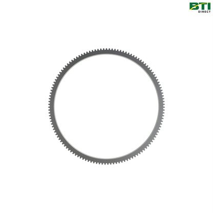 CH10466: Crankshaft and Piston Gear