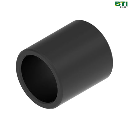 CH10886: Bushing