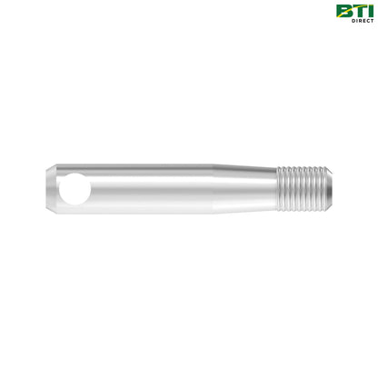 CH10998: Stud, M16 X 108