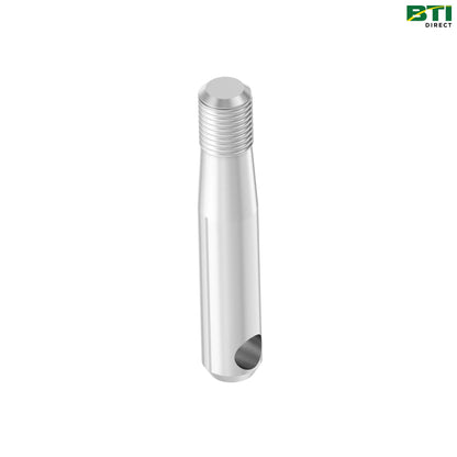 CH10998: Stud, M16 X 108