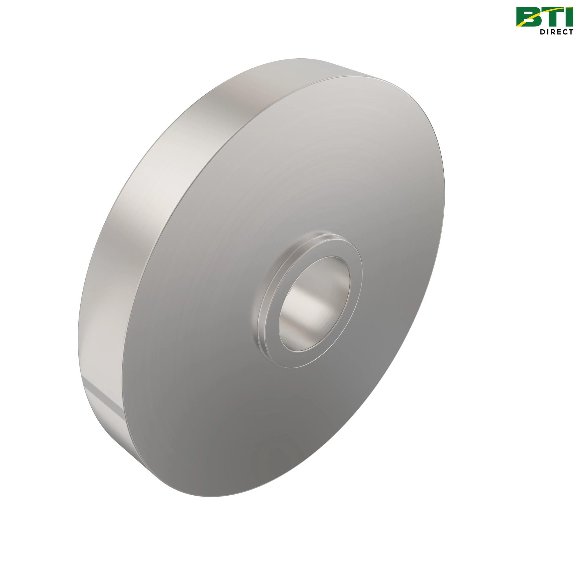 CH11016: Cushion Spacer