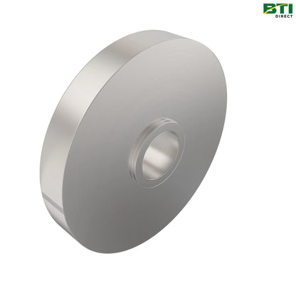 CH11016: Cushion Spacer