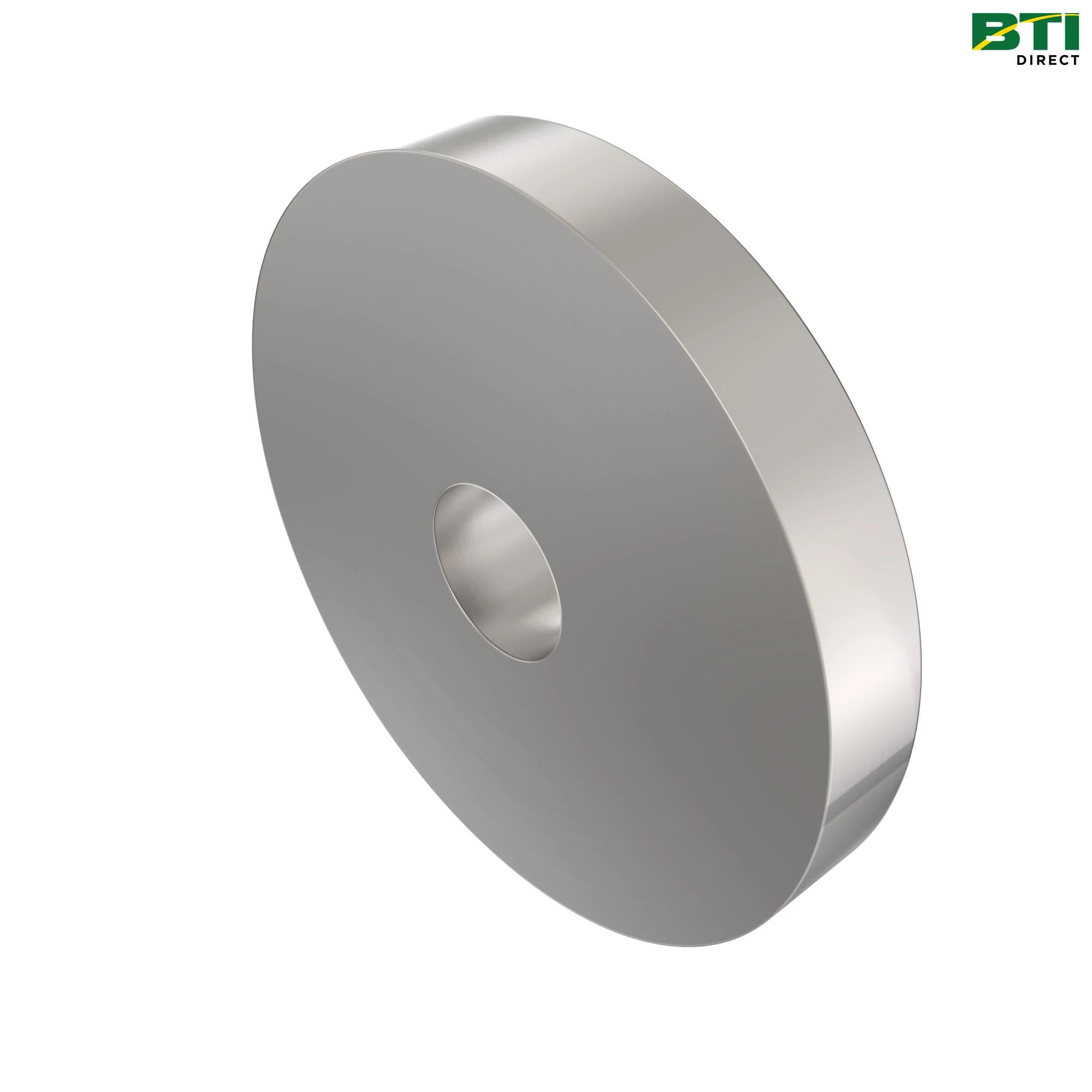 CH11016: Cushion Spacer