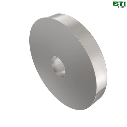 CH11016: Cushion Spacer
