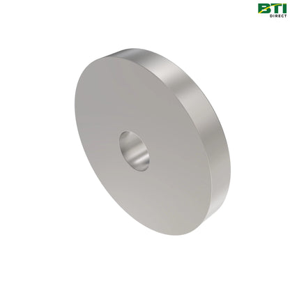 CH11016: Cushion Spacer