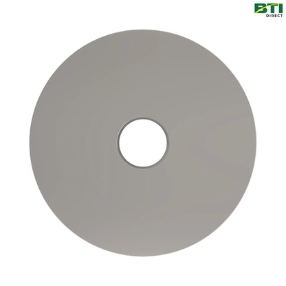 CH11016: Cushion Spacer