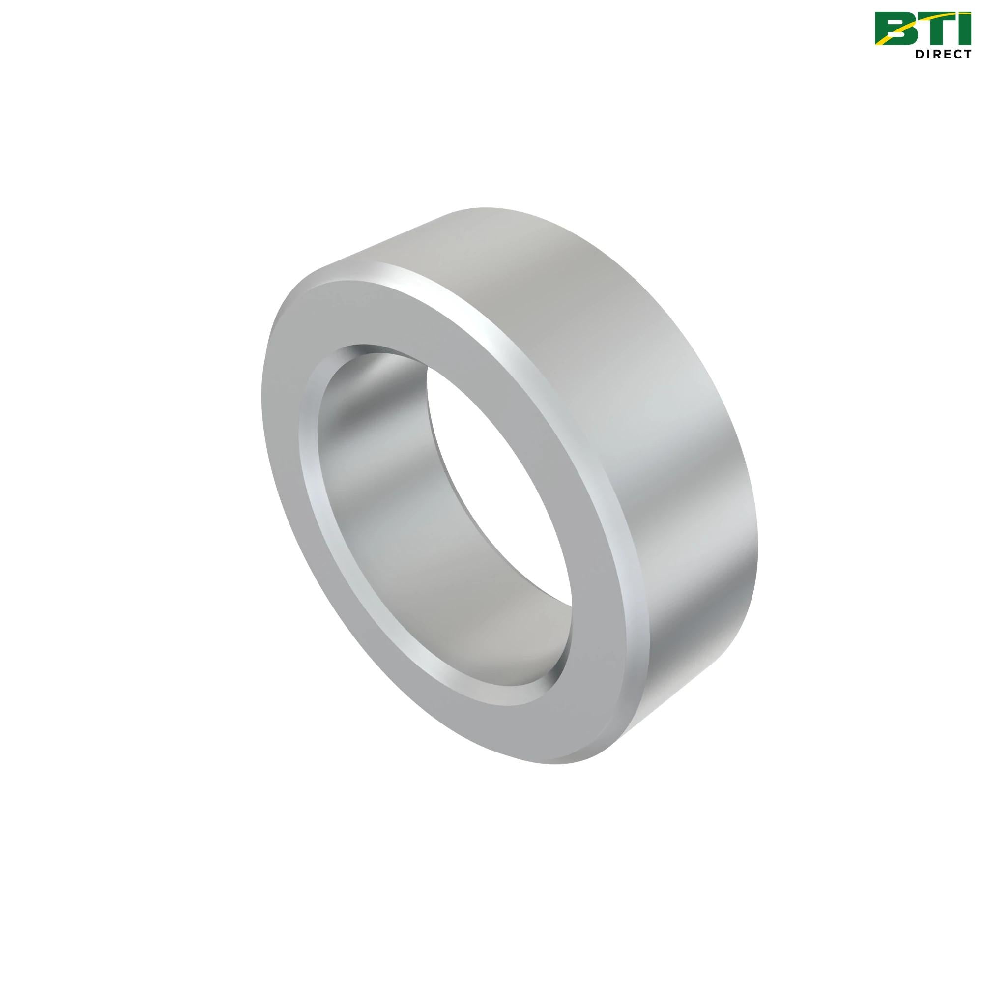 CH11329: Internal Oil Seal