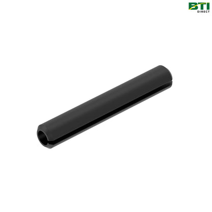 CH11503: Slotted Roll Pin