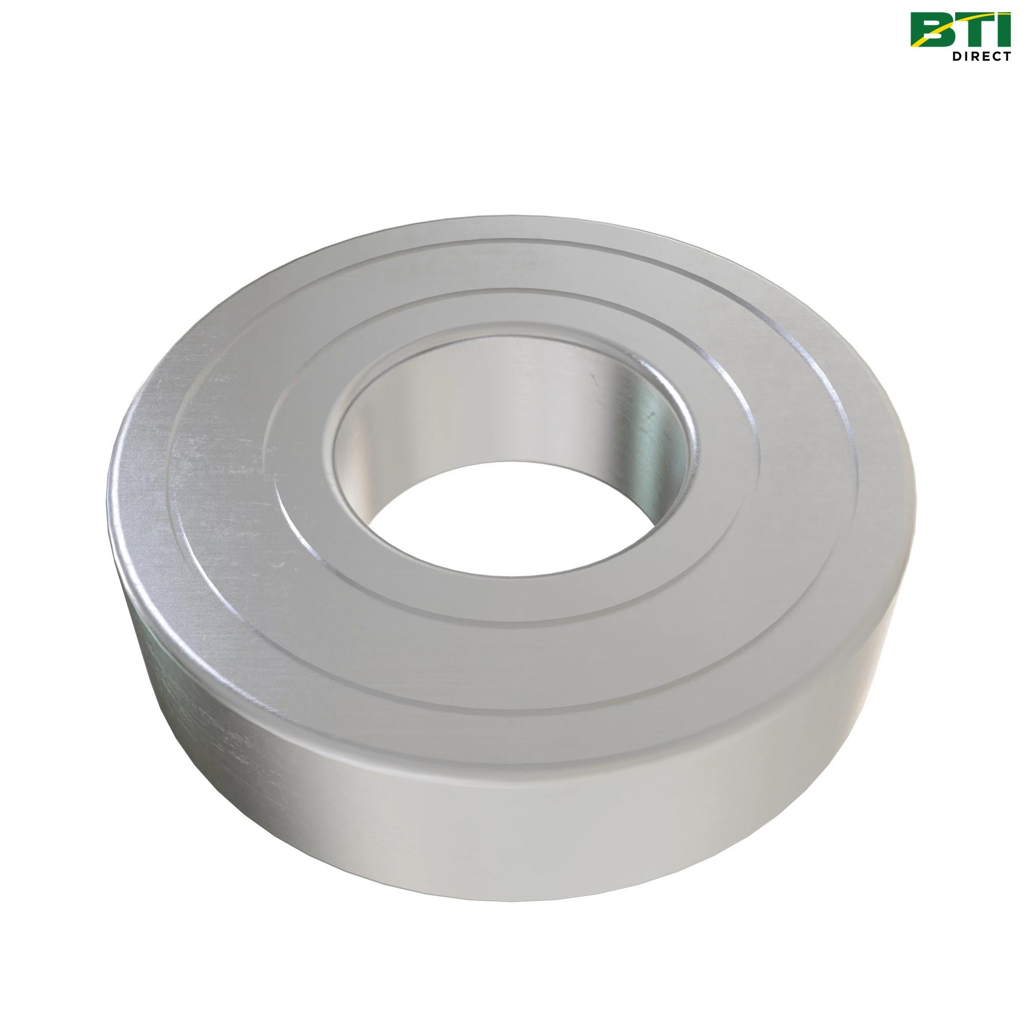 CH11556: Single Row Cylindrical Ball Bearing