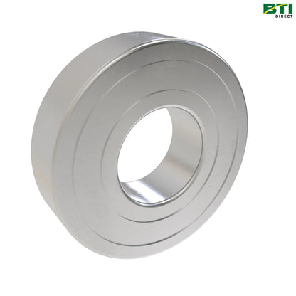 CH11556: Single Row Cylindrical Ball Bearing