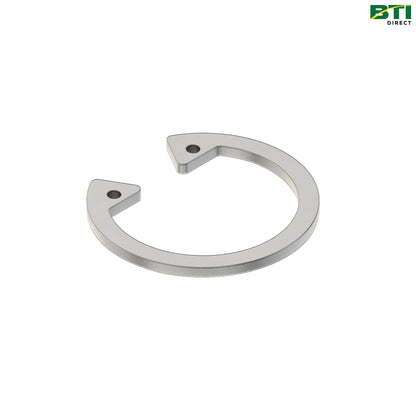 CH11828: Gear Shift Boot Snap Ring