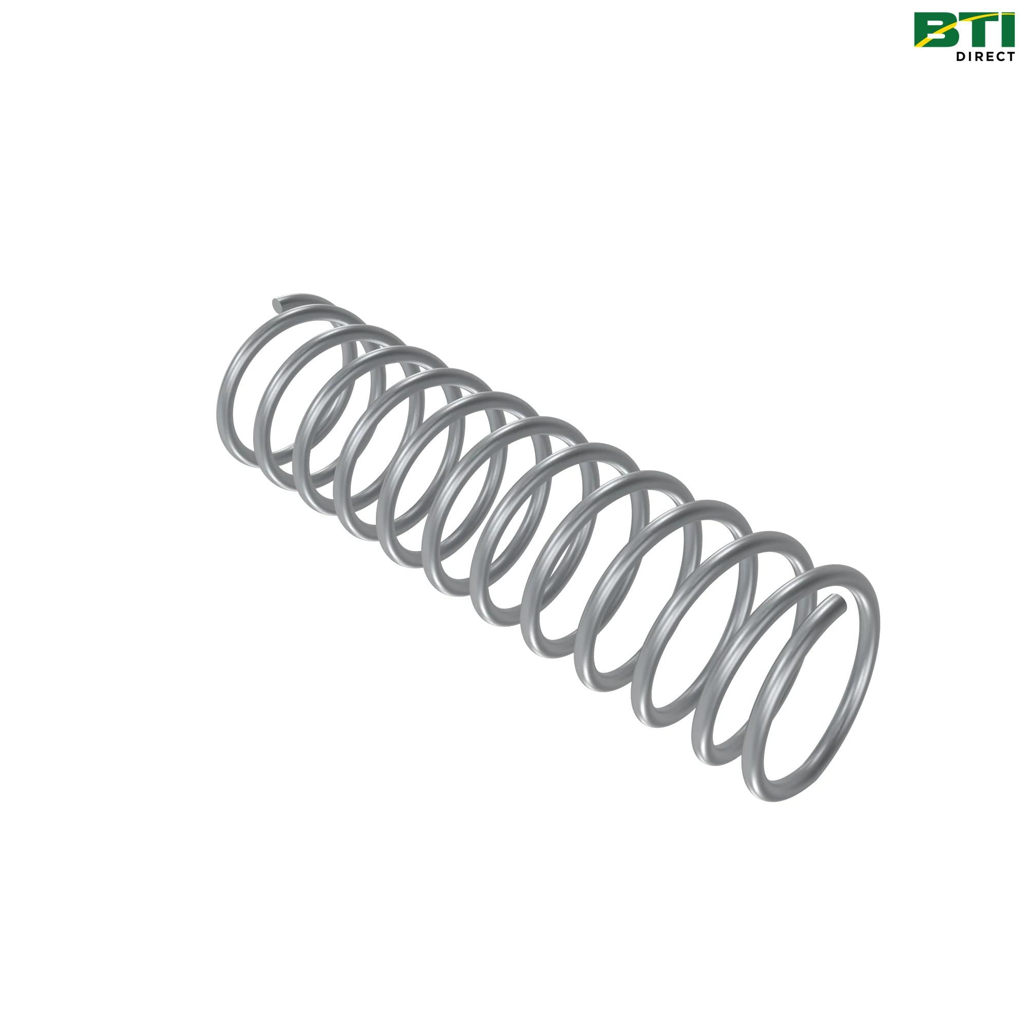 CH11885: Compression Spring