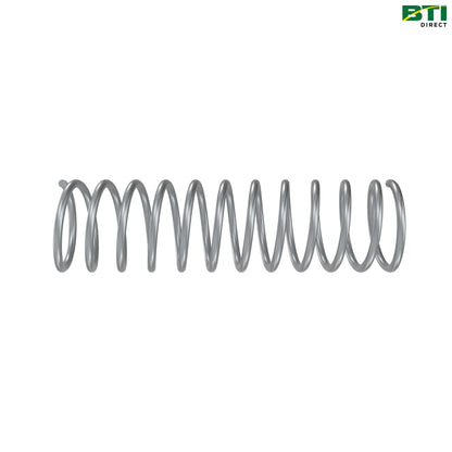CH11885: Compression Spring