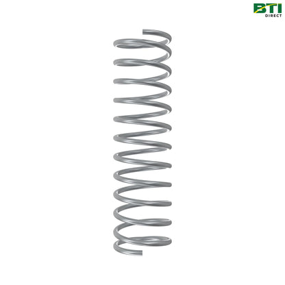 CH11885: Compression Spring