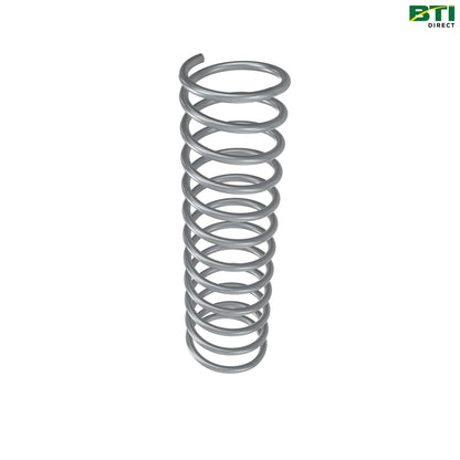 CH11885: Compression Spring