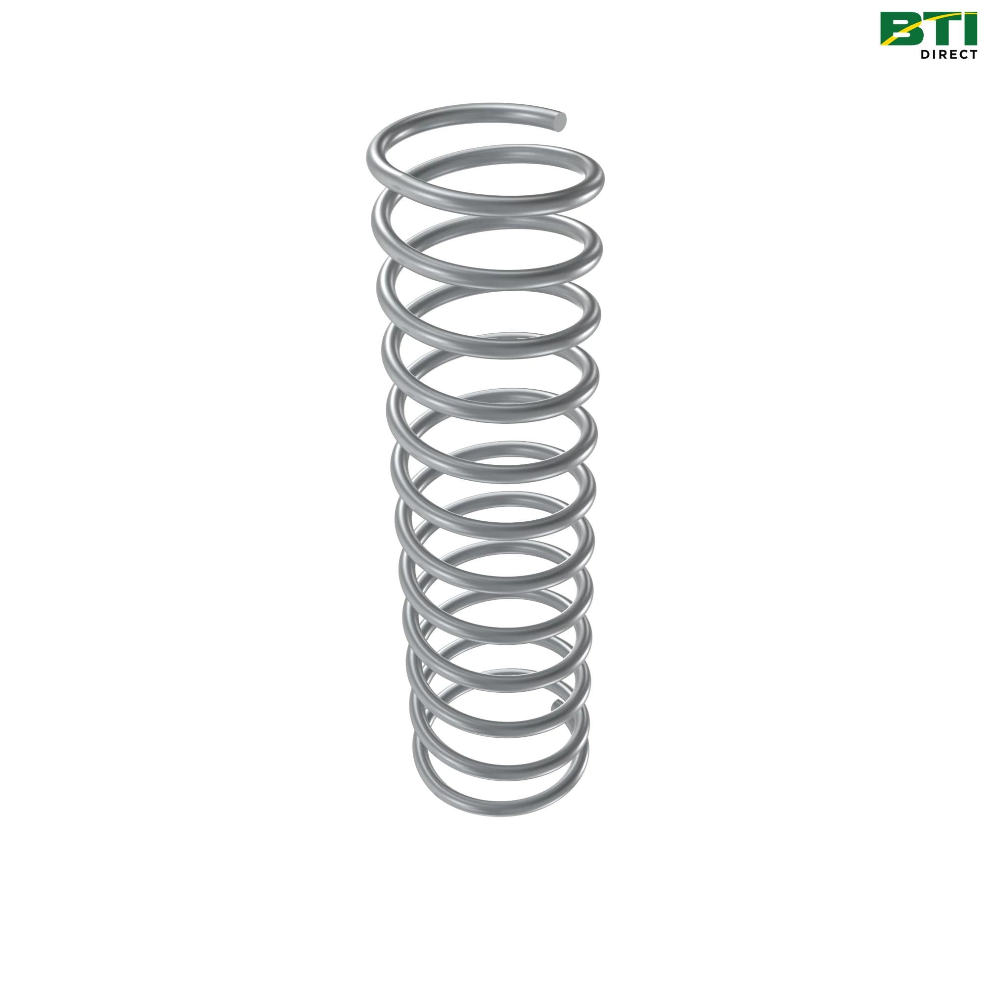 CH11885: Compression Spring