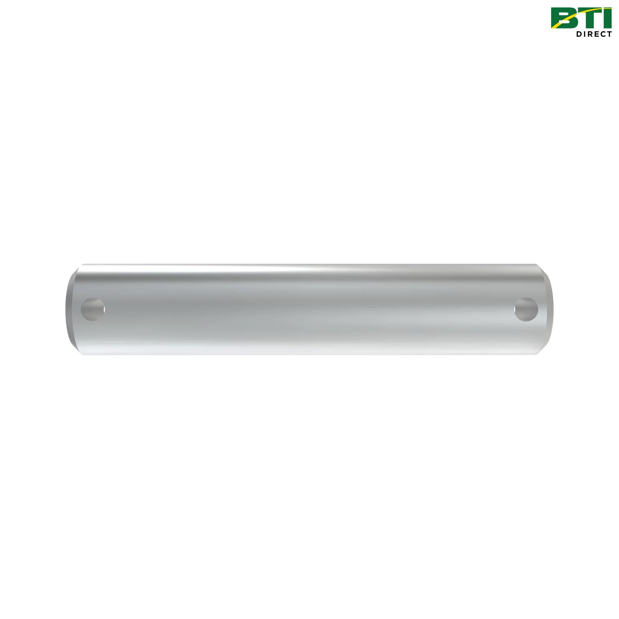 CH12305: Slotted Spring Pin