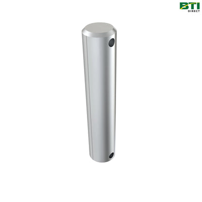 CH12305: Slotted Spring Pin