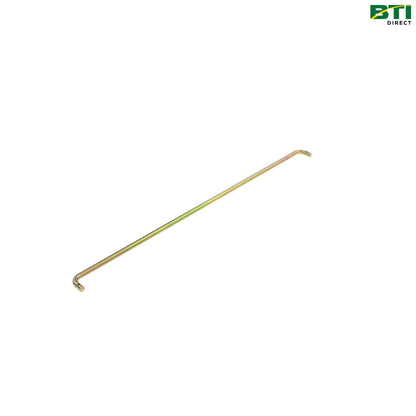 CH12320: Cotter Pin