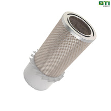  CH12767: Primary Air Filter Element