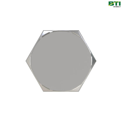 CH12840: Main Bearing Housing Reamer Bolt