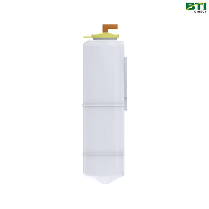 CH12866: Radiator Tank