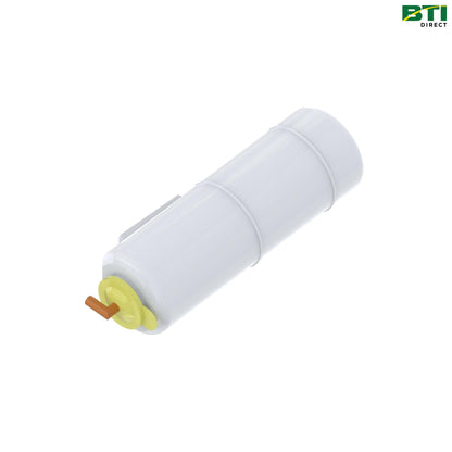 CH12866: Radiator Tank