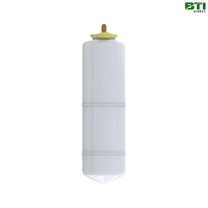 CH12866: Radiator Tank
