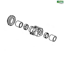  CH13094: Bearing Sleeve