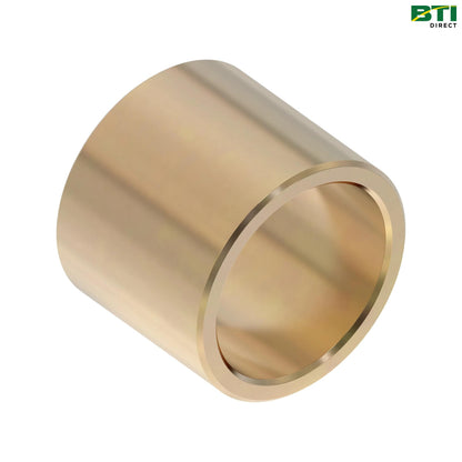 CH13095: Cylindrical Alloy Bushing