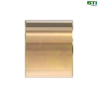 CH13095: Cylindrical Alloy Bushing