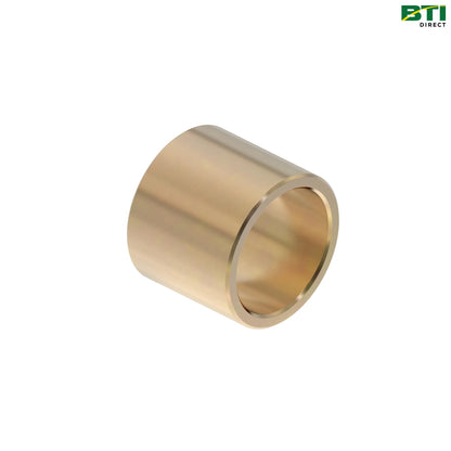 CH13095: Cylindrical Alloy Bushing