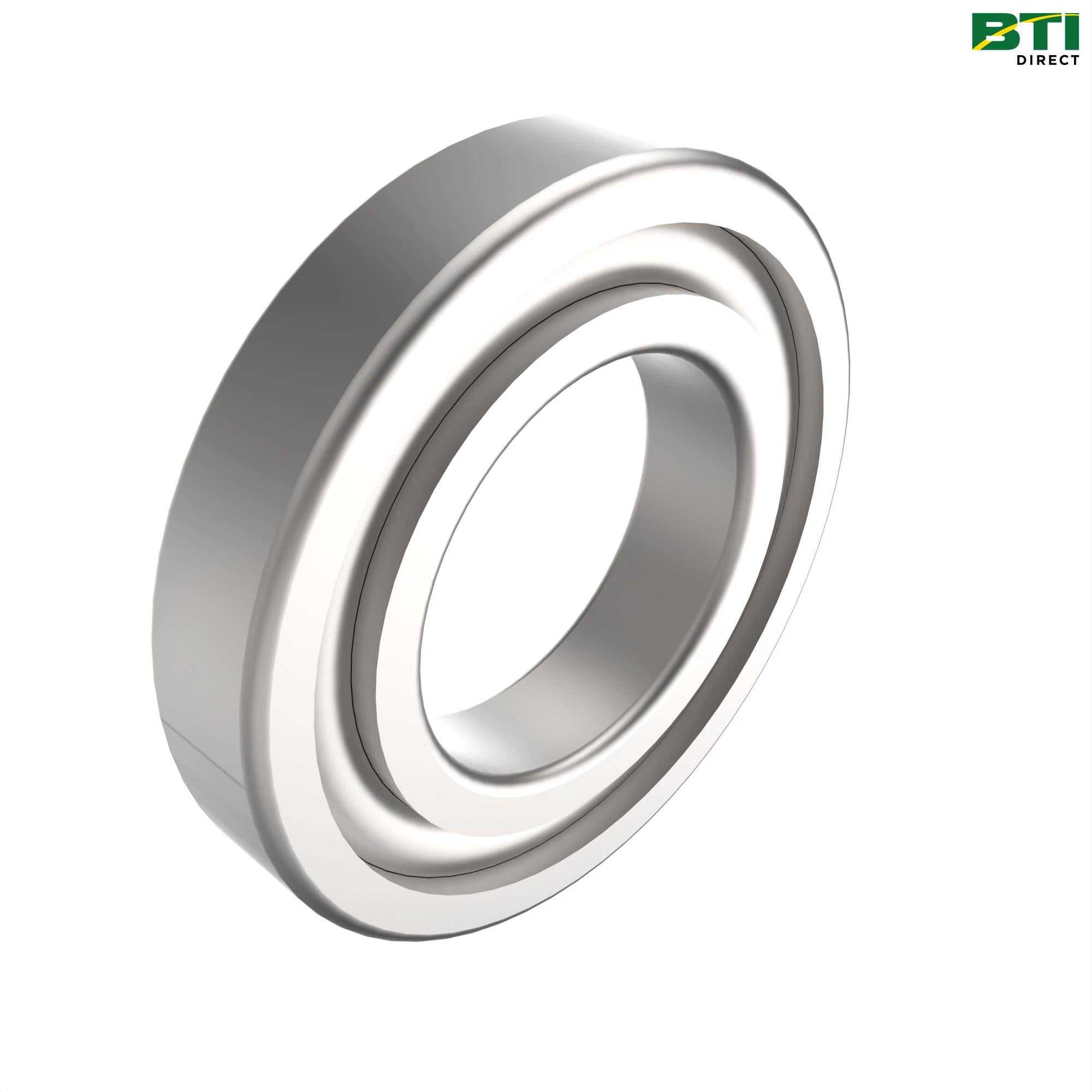CH13099: Single Row Cylindrical Ball Bearing