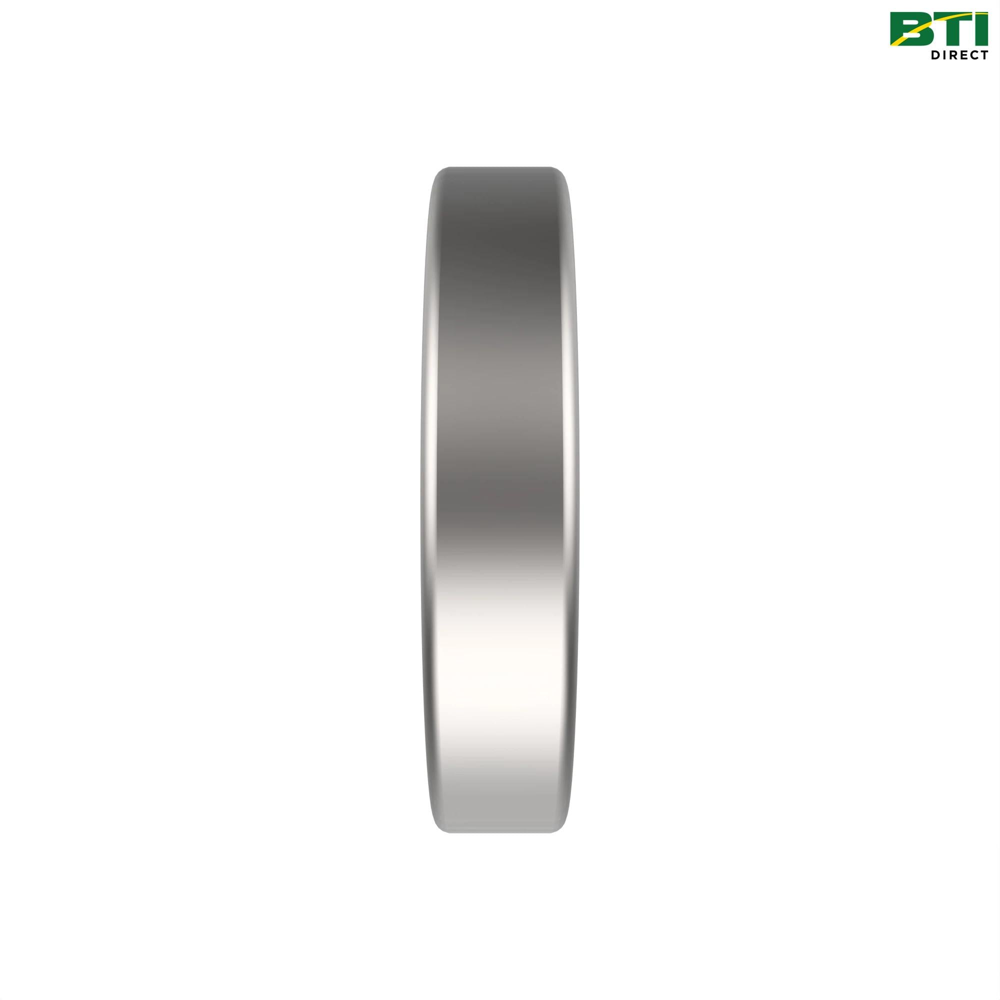 CH13099: Single Row Cylindrical Ball Bearing