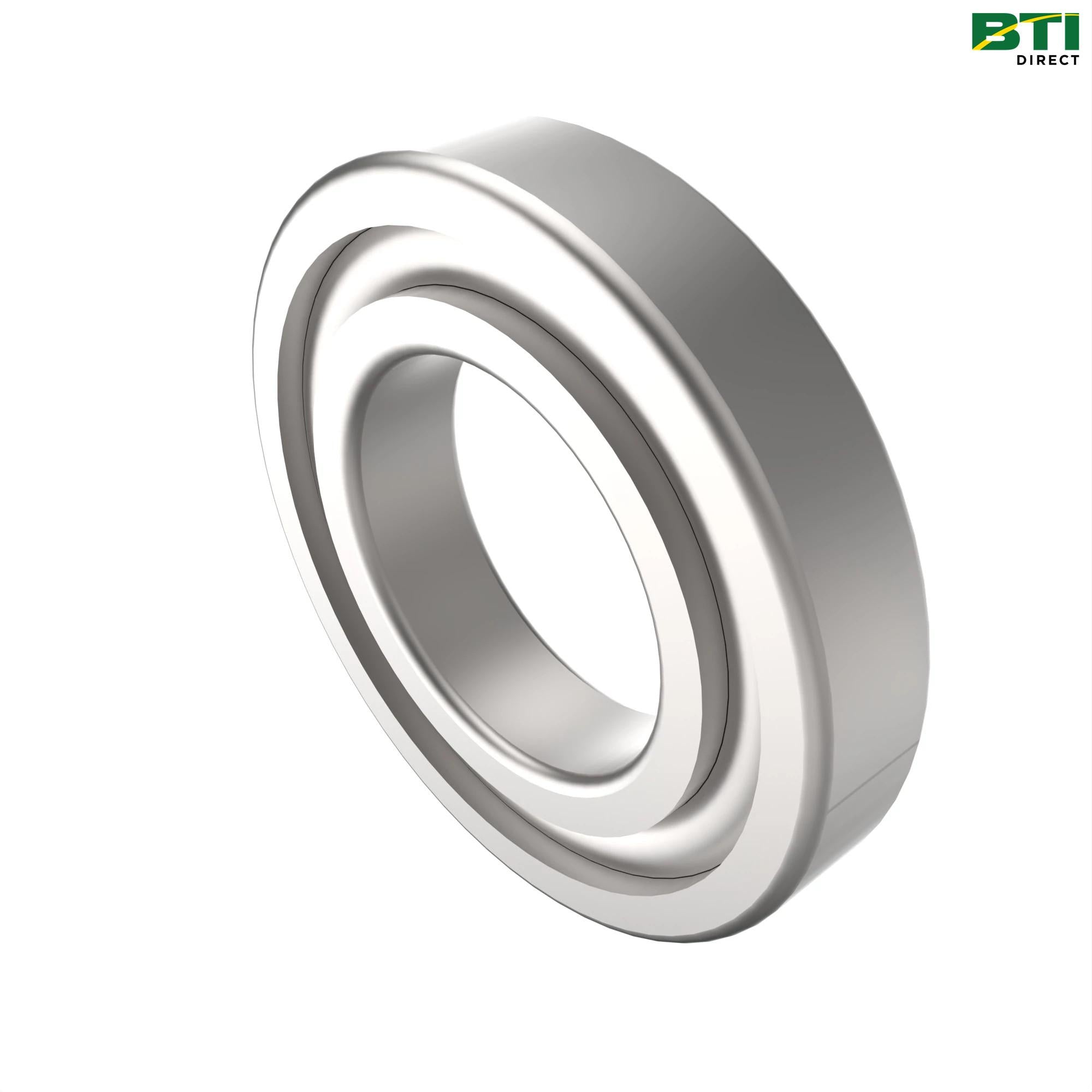 CH13099: Single Row Cylindrical Ball Bearing