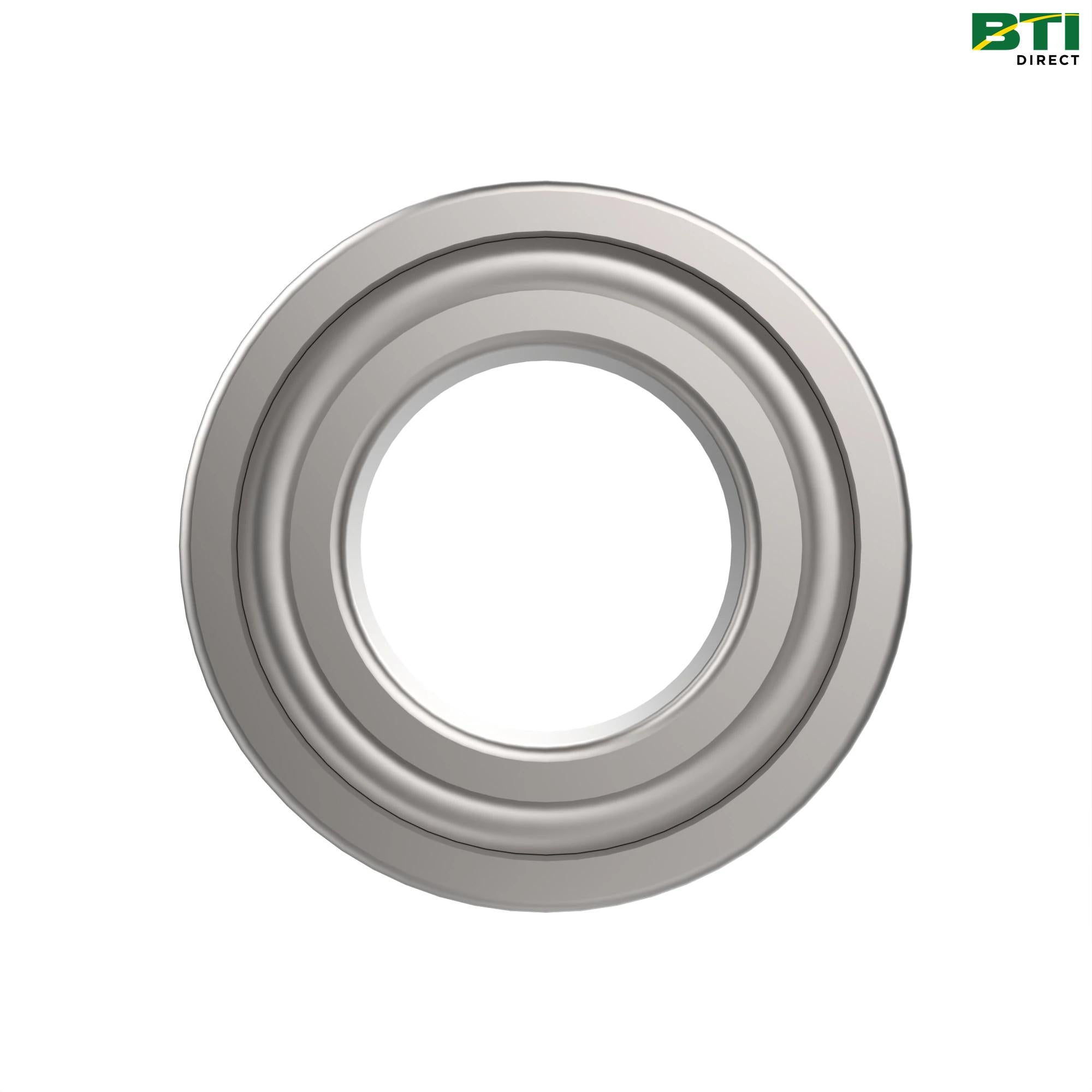 CH13099: Single Row Cylindrical Ball Bearing