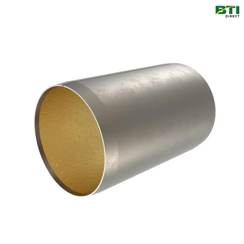 CH13301: Bushing