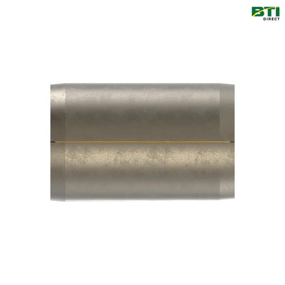 CH13301: Bushing