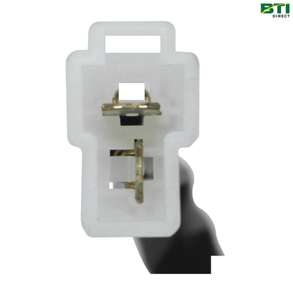 CH13415: Neutral Start Switch