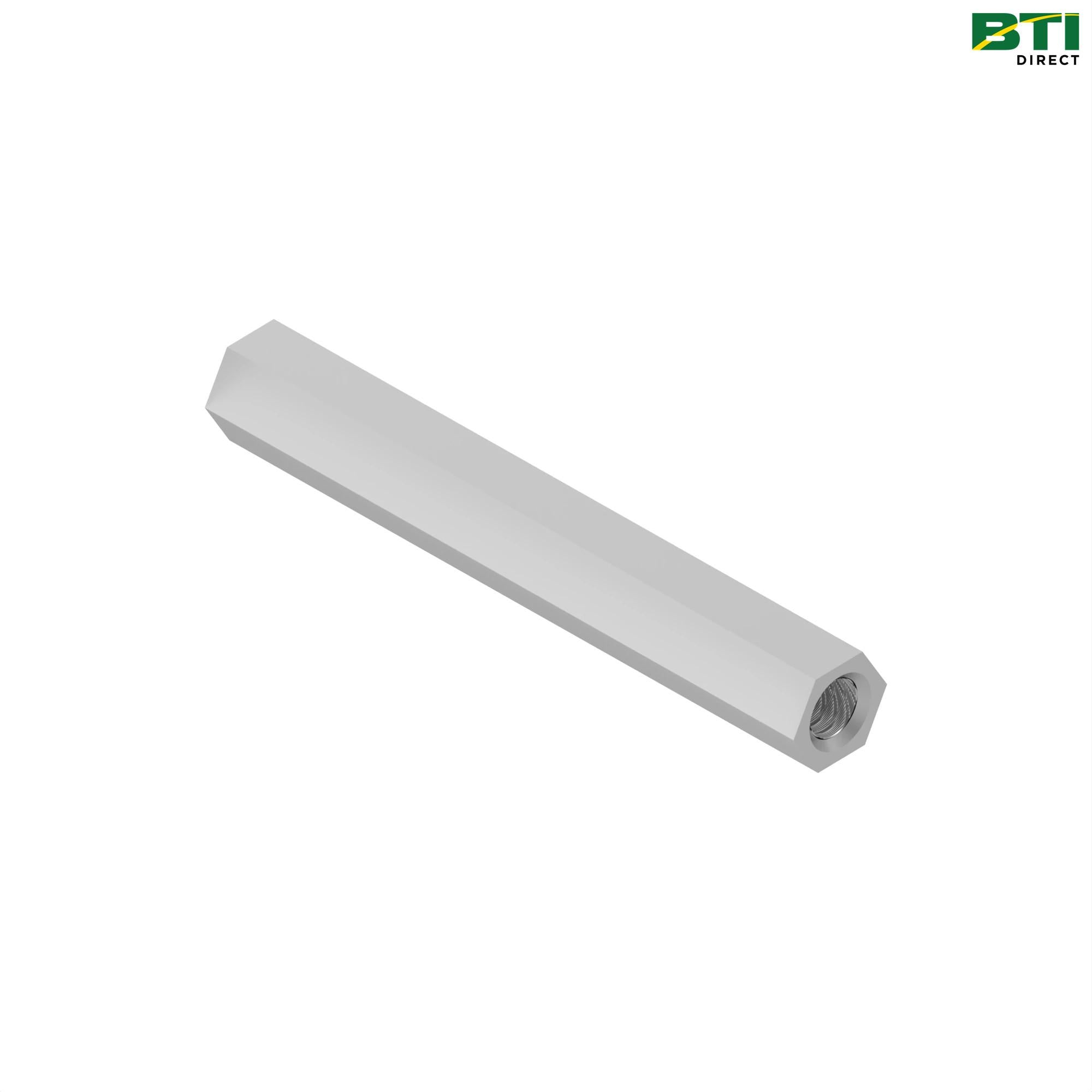 CH13439: Sway Chain Turnbuckle