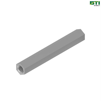 CH13439: Sway Chain Turnbuckle