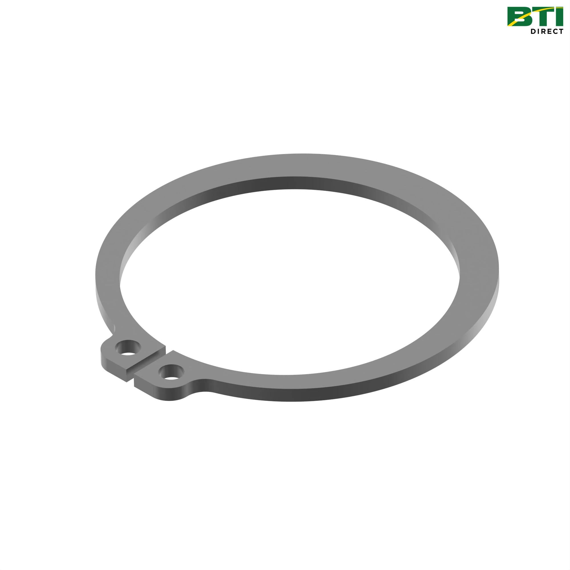 CH13489: Snap Ring
