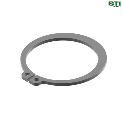 CH13489: Snap Ring